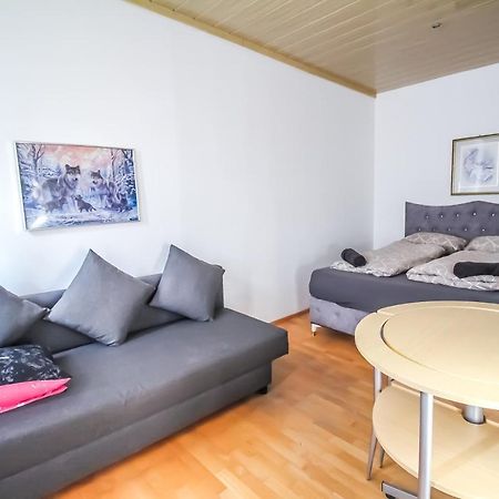 Private Room In Shared Apartment Pr6 Wiedeń Zewnętrze zdjęcie